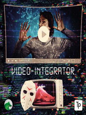 cover image of Video-Integrator